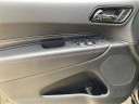 Thumbnail image of 2023 Dodge Durango at LaFontaine Chrysler Dodge Jeep Ram Fiat of Lansing