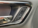 Thumbnail image of 2023 Dodge Durango at LaFontaine Chrysler Dodge Jeep Ram Fiat of Lansing