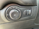 Thumbnail image of 2023 Dodge Durango at LaFontaine Chrysler Dodge Jeep Ram Fiat of Lansing