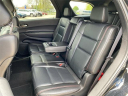 Thumbnail image of 2023 Dodge Durango at LaFontaine Chrysler Dodge Jeep Ram Fiat of Lansing