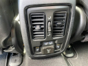 Thumbnail image of 2023 Dodge Durango at LaFontaine Chrysler Dodge Jeep Ram Fiat of Lansing