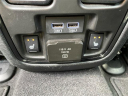 Thumbnail image of 2023 Dodge Durango at LaFontaine Chrysler Dodge Jeep Ram Fiat of Lansing