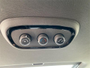 Thumbnail image of 2023 Dodge Durango at LaFontaine Chrysler Dodge Jeep Ram Fiat of Lansing