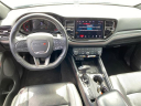 Thumbnail image of 2023 Dodge Durango at LaFontaine Chrysler Dodge Jeep Ram Fiat of Lansing