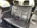 Thumbnail image of 2023 Dodge Durango at LaFontaine Chrysler Dodge Jeep Ram Fiat of Lansing