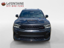 Thumbnail image of 2023 Dodge Durango at LaFontaine Chrysler Dodge Jeep Ram Fiat of Lansing
