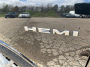 Thumbnail image of 2023 Dodge Durango at LaFontaine Chrysler Dodge Jeep Ram Fiat of Lansing
