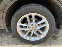 Thumbnail image of 2023 Dodge Durango at LaFontaine Chrysler Dodge Jeep Ram Fiat of Lansing
