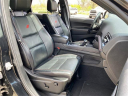 Thumbnail image of 2023 Dodge Durango at LaFontaine Chrysler Dodge Jeep Ram Fiat of Lansing