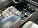 Thumbnail image of 2023 Dodge Durango at LaFontaine Chrysler Dodge Jeep Ram Fiat of Lansing