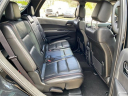 Thumbnail image of 2023 Dodge Durango at LaFontaine Chrysler Dodge Jeep Ram Fiat of Lansing