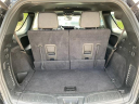 Thumbnail image of 2023 Dodge Durango at LaFontaine Chrysler Dodge Jeep Ram Fiat of Lansing