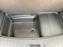 Thumbnail image of 2023 Dodge Durango at LaFontaine Chrysler Dodge Jeep Ram Fiat of Lansing
