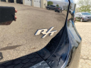 Thumbnail image of 2023 Dodge Durango at LaFontaine Chrysler Dodge Jeep Ram Fiat of Lansing