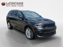 Thumbnail image of 2023 Dodge Durango at LaFontaine Chrysler Dodge Jeep Ram Fiat of Lansing