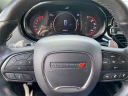 Thumbnail image of 2023 Dodge Durango at LaFontaine Chrysler Dodge Jeep Ram Fiat of Lansing