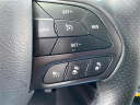 Thumbnail image of 2023 Dodge Durango at LaFontaine Chrysler Dodge Jeep Ram Fiat of Lansing