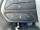 Thumbnail image of 2023 Dodge Durango at LaFontaine Chrysler Dodge Jeep Ram Fiat of Lansing