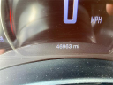 Thumbnail image of 2023 Dodge Durango at LaFontaine Chrysler Dodge Jeep Ram Fiat of Lansing