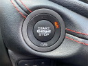 Thumbnail image of 2023 Dodge Durango at LaFontaine Chrysler Dodge Jeep Ram Fiat of Lansing