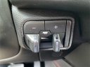 Thumbnail image of 2023 Dodge Durango at LaFontaine Chrysler Dodge Jeep Ram Fiat of Lansing
