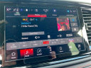 Thumbnail image of 2023 Dodge Durango at LaFontaine Chrysler Dodge Jeep Ram Fiat of Lansing