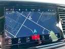 Thumbnail image of 2023 Dodge Durango at LaFontaine Chrysler Dodge Jeep Ram Fiat of Lansing