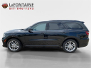 Thumbnail image of 2023 Dodge Durango at LaFontaine Chrysler Dodge Jeep Ram Fiat of Lansing