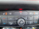 Thumbnail image of 2023 Dodge Durango at LaFontaine Chrysler Dodge Jeep Ram Fiat of Lansing