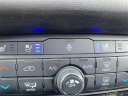 Thumbnail image of 2023 Dodge Durango at LaFontaine Chrysler Dodge Jeep Ram Fiat of Lansing