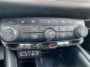 Thumbnail image of 2023 Dodge Durango at LaFontaine Chrysler Dodge Jeep Ram Fiat of Lansing