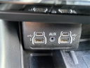 Thumbnail image of 2023 Dodge Durango at LaFontaine Chrysler Dodge Jeep Ram Fiat of Lansing