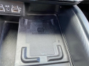 Thumbnail image of 2023 Dodge Durango at LaFontaine Chrysler Dodge Jeep Ram Fiat of Lansing