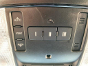 Thumbnail image of 2023 Dodge Durango at LaFontaine Chrysler Dodge Jeep Ram Fiat of Lansing