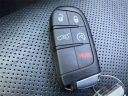 Thumbnail image of 2023 Dodge Durango at LaFontaine Chrysler Dodge Jeep Ram Fiat of Lansing