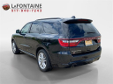 Thumbnail image of 2023 Dodge Durango at LaFontaine Chrysler Dodge Jeep Ram Fiat of Lansing