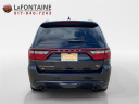 Thumbnail image of 2023 Dodge Durango at LaFontaine Chrysler Dodge Jeep Ram Fiat of Lansing