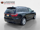 Thumbnail image of 2023 Dodge Durango at LaFontaine Chrysler Dodge Jeep Ram Fiat of Lansing