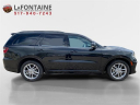 Thumbnail image of 2023 Dodge Durango at LaFontaine Chrysler Dodge Jeep Ram Fiat of Lansing