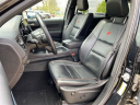 Thumbnail image of 2023 Dodge Durango at LaFontaine Chrysler Dodge Jeep Ram Fiat of Lansing