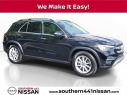 Thumbnail image of 2024 Mercedes-Benz GLE at Southern 441 Nissan