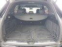 2024 Mercedes-Benz GLE GLE 350 4MATIC at Southern 441 Nissan