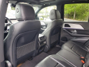 Thumbnail image of 2024 Mercedes-Benz GLE at Southern 441 Nissan