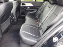 Thumbnail image of 2024 Mercedes-Benz GLE at Southern 441 Nissan