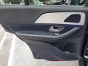 Thumbnail image of 2024 Mercedes-Benz GLE at Southern 441 Nissan