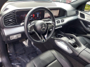 Thumbnail image of 2024 Mercedes-Benz GLE at Southern 441 Nissan