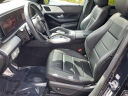 Thumbnail image of 2024 Mercedes-Benz GLE at Southern 441 Nissan
