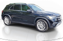 Thumbnail image of 2024 Mercedes-Benz GLE at Southern 441 Nissan