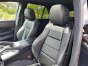 Thumbnail image of 2024 Mercedes-Benz GLE at Southern 441 Nissan