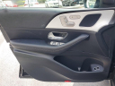 Thumbnail image of 2024 Mercedes-Benz GLE at Southern 441 Nissan